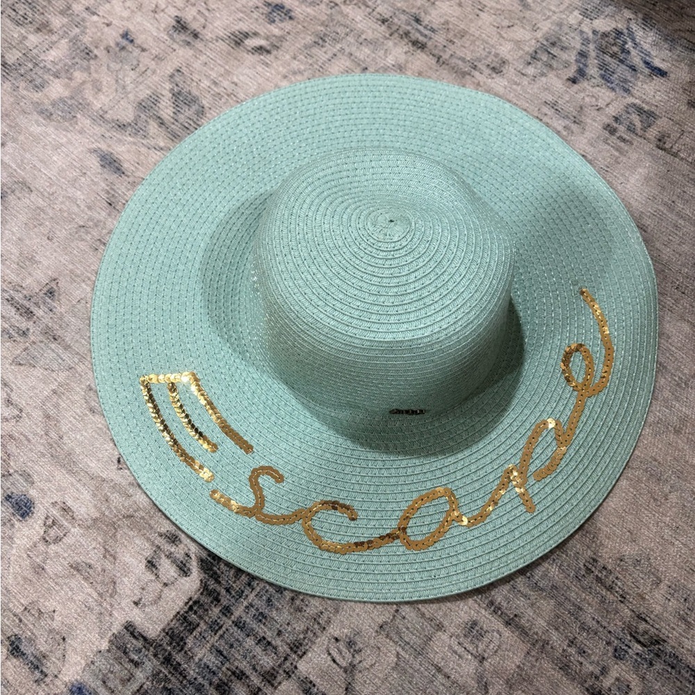 Hat